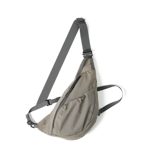 SEALSON SR1 | 2-WAY GRAB BAG